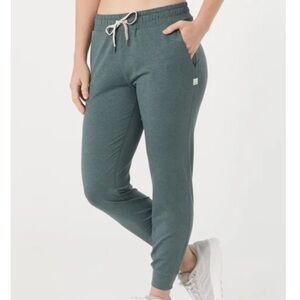 Vuori Performance Joggers